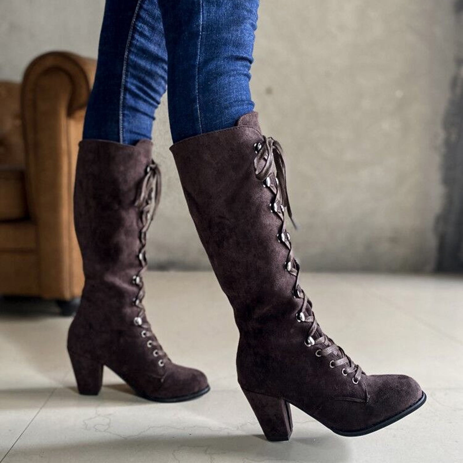 women’s boots dress